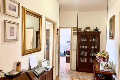 Casa in vendita, Via G. Amendola, Mentana
