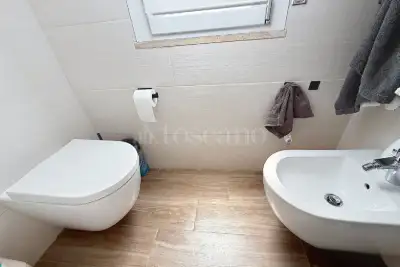 Casa in vendita, Via Nurra, Sassari