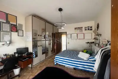 Casa in vendita, Via Generale di San Marzano, Catania