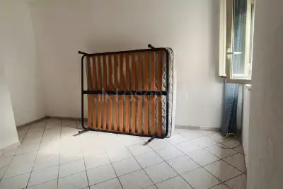 Casa in vendita, Via Serradifalco, Palermo