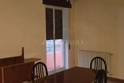 Casa in vendita, Via Dante Alighieri 21  Antrodoco, Antrodoco