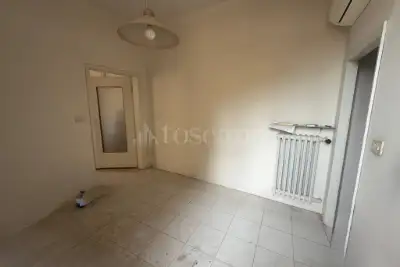 Casa in vendita, Via Saragozza, Bologna