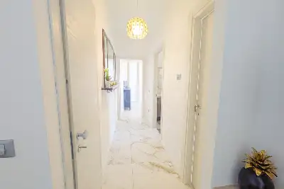 Casa in vendita, Lungomare Duca degli Abruzzi, Roma