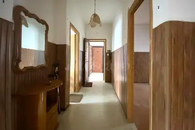 Casa in vendita, Via 1 A, Messina