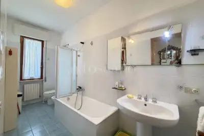 Casa in vendita, Via Panaro, Alba Adriatica