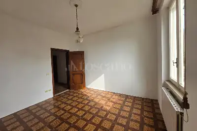 Casa in vendita, Via A. Toscanini, Concesio