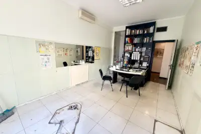 Casa in vendita, Corso di Porta Vittoria, Milano