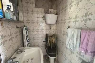 Casa Indipendente in vendita, Via delle Azalee, Pomezia