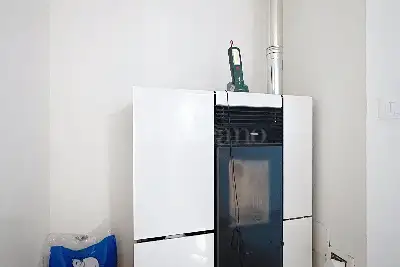 Casa in vendita, Via Carmelo Floris 10, Sassari