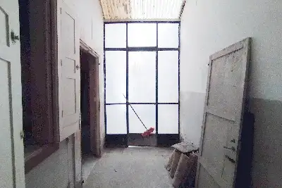 Casa Indipendente in vendita, Floridia -  Piazza del Popolo, Floridia