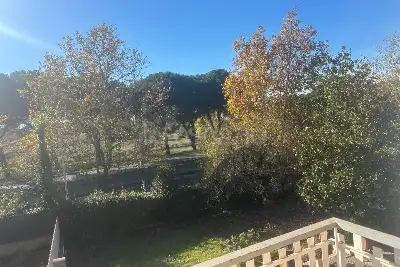 Casa Indipendente in vendita, Via Tuscolana, Roma