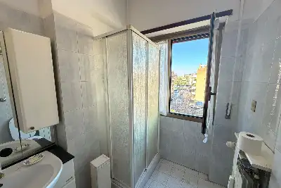 Casa in vendita, Via dei Traghetti, Roma