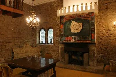 Villa in vendita, via di colle formica, Velletri