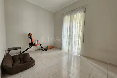 Casa in vendita, Via Terminillo, Nettuno