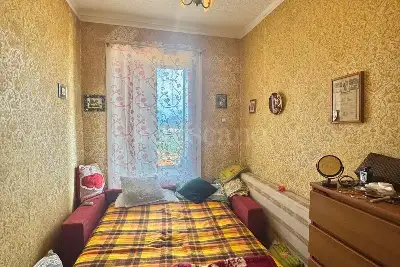 Casa in vendita, via Vito Vingo, Santo Stefano del Sole, Santo Stefano del Sole