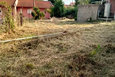 Agricolo in vendita, C/da Casalotto Faro Superiore, Messina