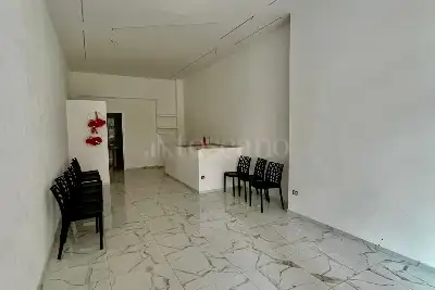 Negozio in affitto, via Roma, Atripalda, Atripalda