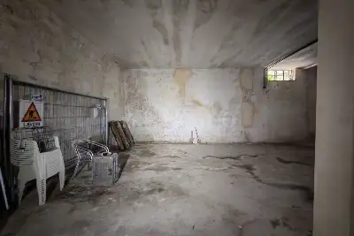 Magazzino in affitto, SS7, Brindisi