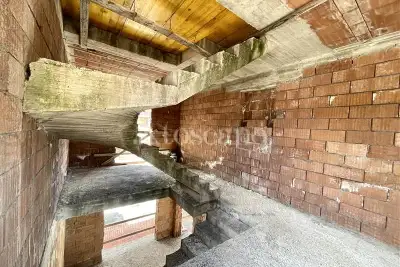 Casa Indipendente in vendita, Via Fiume, Ladispoli