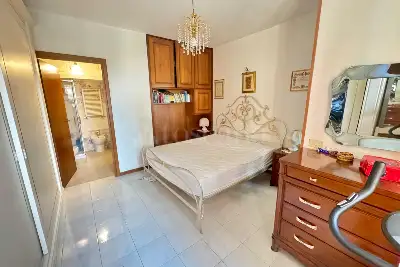 Casa in vendita, Via Giulio Antamoro, Roma