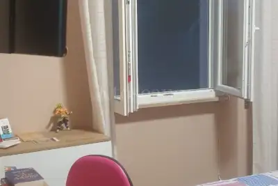 Casa Indipendente in vendita, Via Calabria, Sezze