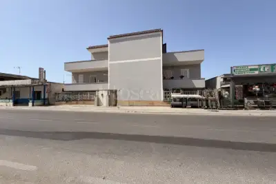 Casa in vendita, Lungomare degli Ardeatini 135, Ardea