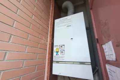 Casa in vendita, Via della Martinica, Roma