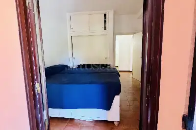 Casa in vendita, Via della Goletta, Arzachena