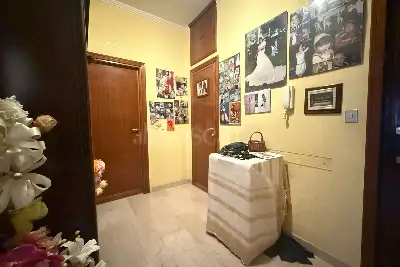 Casa in vendita, Via Dei traghetti, Roma