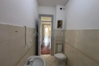 Casa in vendita, Via Aurelia, Roma