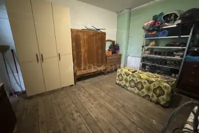 Casa Indipendente in vendita, Via IV Novembre, Gussago