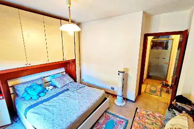 Casa in vendita, Via San giacomo, Nettuno