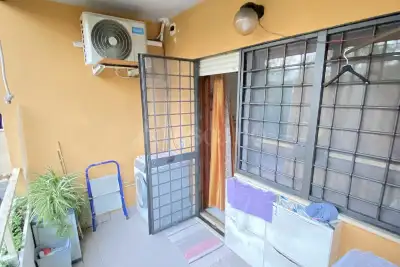 Casa in vendita, Viale delle Arti, Pomezia