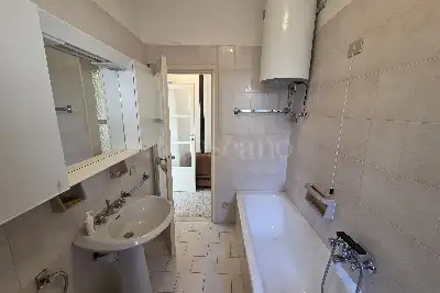 Casa Indipendente in vendita, Via Pratobevera, Sormano