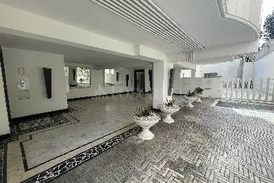 Casa in vendita, Via della Tecnica, Pomezia