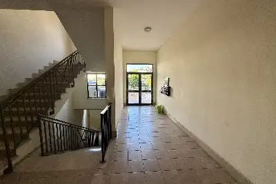 Casa in vendita, Via Cannucciari, Nettuno