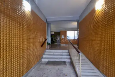 Casa in vendita, Via Giunio Silano, Roma