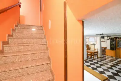 Villa in vendita, Via Gaetano Casati, Besana in Brianza