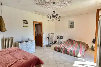 Casa in vendita, Via Francesco Tedesco, Atripalda