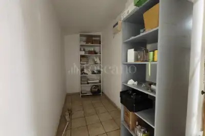 Negozio in affitto, Viale Commenda, Brindisi