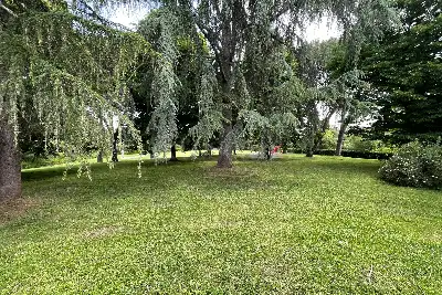 Stanza in affitto, Via Pier Paolo Pasolini, Roma