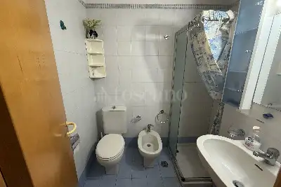 Casa in vendita, Aci Castello- Scogliera, Aci Castello