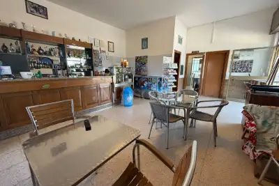 Casa Indipendente in vendita, Via del Bottegone, Fiumicino