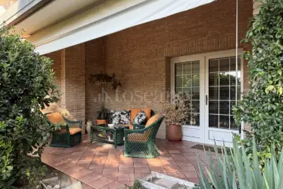 Villa in vendita, Via delle Abbazie, Portogruaro