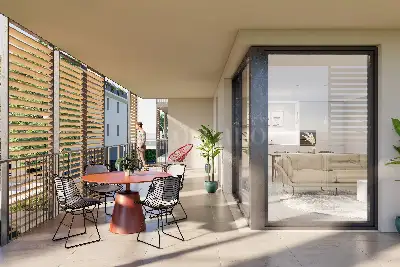 Casa in vendita, via colli storici, Desenzano del Garda