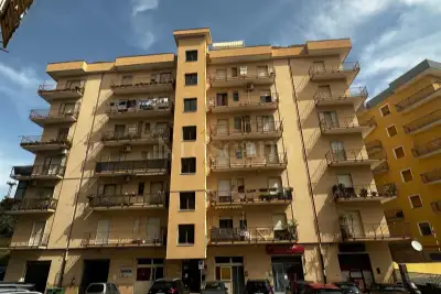 Casa in vendita, Via Domenico Mottola d'Amato, Catanzaro