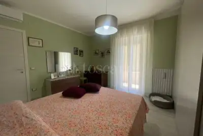 Casa in vendita, Via G. Marconi, Martinsicuro