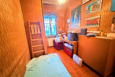 Villa Bifamiliare in vendita, Via Pietro Mascagni, Ciampino