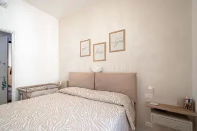 Casa in vendita, Via Venezia, Genova