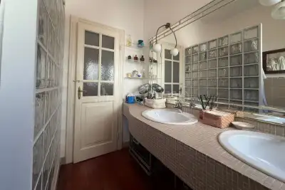 Casa in vendita, Via Pietro Albertoni, Bologna